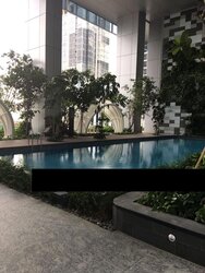 Sbf Center (D1), Retail #457143551